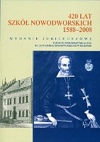 420 lat Szkół Nowodworskich